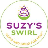 Suzy's Swirl image 8